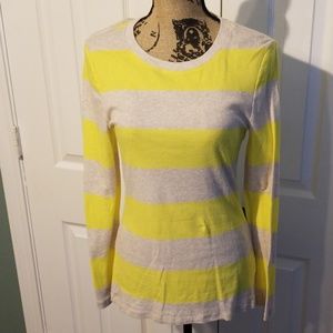 3 old navy shirts sold as a group